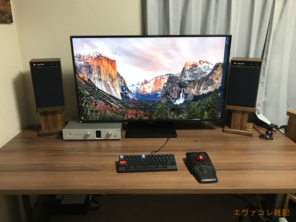 LG 4K 43UD79